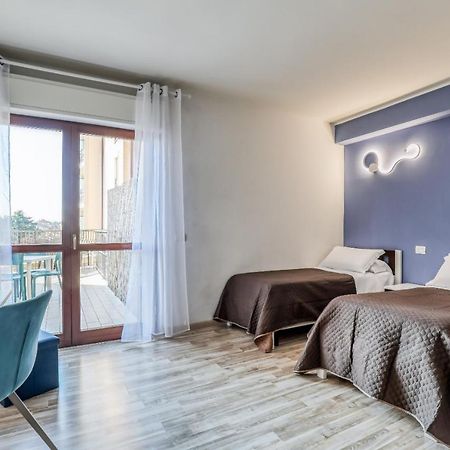 Asso Residence Terni Exterior photo